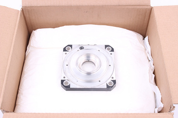 TPM010-005I-600K-OW1-030UL273 WITTENSTEIN MOTION CONTROL REPARTO DELANTERO