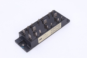 KE724503 POWEREX DARLINGTON TRANSISTOR