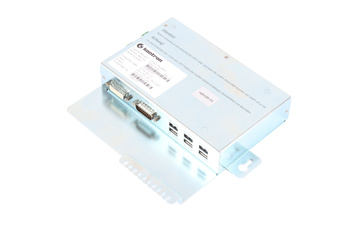 LDR2-TRUMPF KONTRON 1052-7105