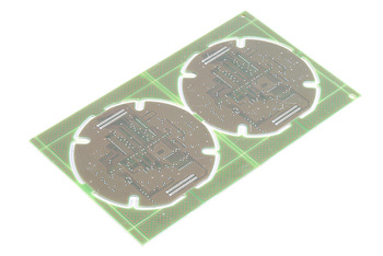 065613 EUCHNER CPU PARA PIEZAS