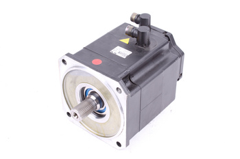 1FK6101-8AF91-1ZZ9-Z KUKA Z:S44