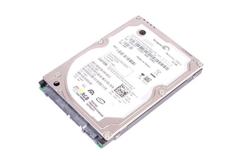 ST980813ASG SEAGATE MOMENTUS 7200.2 80GB SATAII