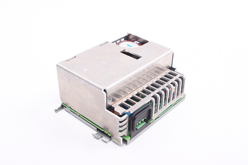 A5E00100846 SIEMENS SIMATIC PC FUENTE DE ALIMENTACIÓN PARA PC