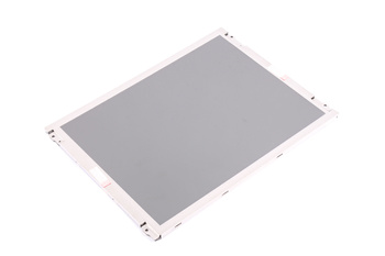 LB121S03-TL03 LG MATRIZ LCD