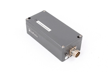 APE110 HEIDENHAIN ID.NR. 230465-01 23046501