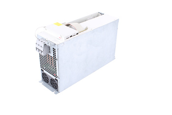 6SN1123-1AA00-0EA1 SIEMENS VERSION B SIMODRIVE 611
