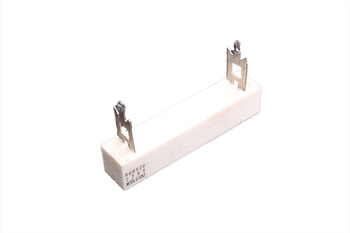 RESISTENCIA RGBS20 NOBLE 2.2 OHM 2.2OHM