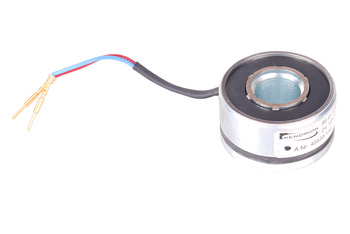 8661104E25 KENDRION BOBINA DE FRENO