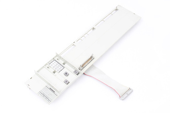 6SN1145-1BA00-0BA0 SIEMENS ESCUDO