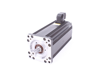 MDD0936N-D20-N2L-110GB0 BOSCH REXROTH