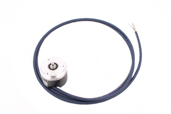 AP58M-F-05V-AR02/W PRECIZIKA METROLOGY CODIFICADOR