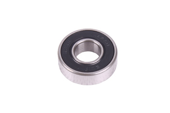 R6-2RS EZO 9.525X22.225X7.142MM RODAMIENTO RÍGIDO DE BOLAS DE UNA HILERA