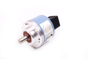 WDG58B-5000-AB-G24-S7 WACHENDORFF ELEKTRONIK CODIFICADOR