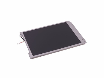 G084SN03 V.0 AUO MATRIZ LCD