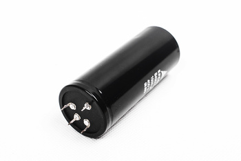 CONDENSADOR B43511-A9158-M EPCOS 1500UF, 400VDC