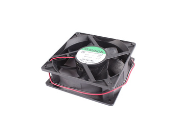 PMD2412PMB2-A(2).GN SUNON 120X120X38, 24V VENTILADOR