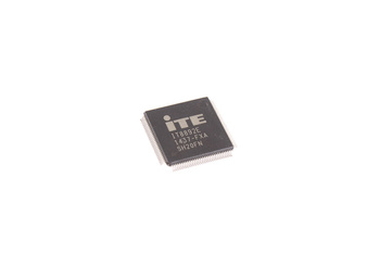 IT8892E ITE TECH