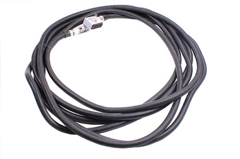347175-85 YASKAWA MOTOMAN 18M CABLE