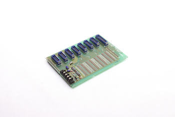 XPS-389 MATSUSHITA EUA-IC0316 OSP5000II