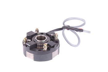 A06B-0602-B032 FANUC SISTEMA DE MEDICIÓN