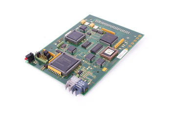 BBM5 TRUMPF PARA 1488573