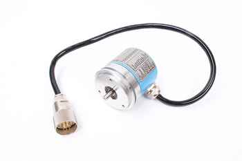 BDG6360-3-05-2000-65 BALLUFF CODIFICADOR