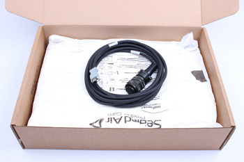 JZSP-CMP01-05-E RP EUMAX PARA SGMSS YASKAWA 5M CABLE DE SENAL