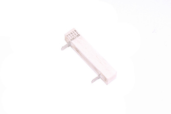 RESISTENCIA RGB10 NOBLE 100 OHM 100OHM