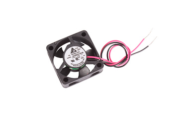 AFB0312HA DELTA ELECTRONICS 30X30X10MM, 12V, 015A VENTILADOR