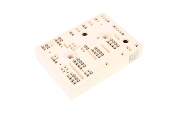 SKIIP39AC12T4V1 SEMIKRON