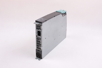 6SL3120-1TE21-8AA3 SIEMENS VERSION D SINAMICS S120