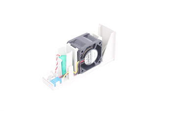 6FC5247-0AA06-0AA0 SIEMENS SINUMERIK 840D/840DE 109P0424H316 VENTILADOR + BATERÍA