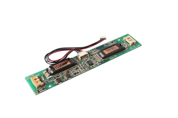 INVERSOR 14C5X18 KYOCERA