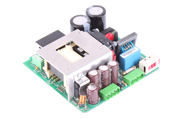 AP-582.4450 MGV 582310J PARA PIEZAS