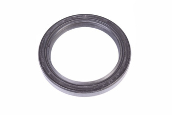 42X55X7 ANS OS-A11 NBR EMPAQUE