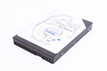 2F020J0 MAXTOR 3.5" 20GB ATA