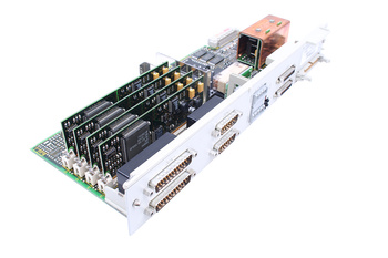 6SN1118-0DH23-0AA0 SIEMENS