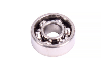 693 EZO 3X8X3 RODAMIENTO