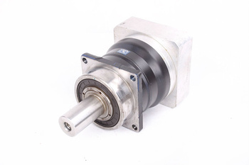 I=4 ALPHA GETRIEBEBAU EJE 32MM, ACOPLAMIENTO 24MM ENGRANAJE