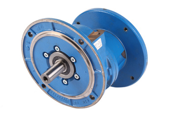 AMF360/1 STM 1/27 2.7I ENGRANAJE