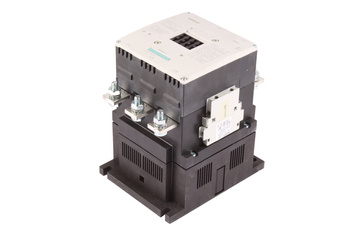 3RT1075-6AF36 SIEMENS SIRIUS 110-127V CONTACTOR