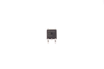 FDD5614P ONSEMI TRANSISTOR DE POTENCIA MOSFET