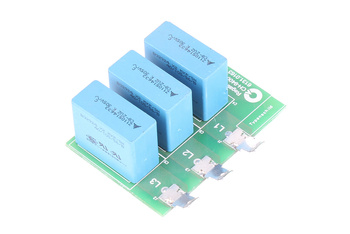 6131.0163 REGATRON PARA PIEZAS