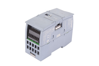 6ES7222-1BF30-0XB0 SIEMENS SM1222 DC SIMATIC S7-1200