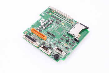 G2SUB-A DIGITAL D00028C DIGITAL PARA GP2400-TC41-24V