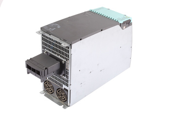 6SL3120-1TE24-5AA3 SIEMENS SINAMICS S120