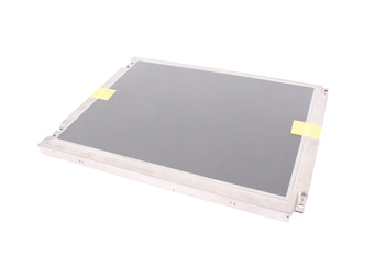 NL6448AC33-18A NEC MATRIZ LCD