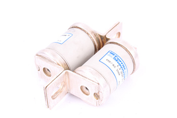 FUSIBLE 6.9URGM236/300 FERRAZ 690V, 300A