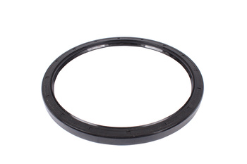 200X230X15 ERIKS RST NBR EMPAQUE