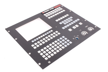 205202334 NUM PARA 760 FRENTE DE LA CAJA